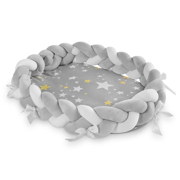 Baby-Nest